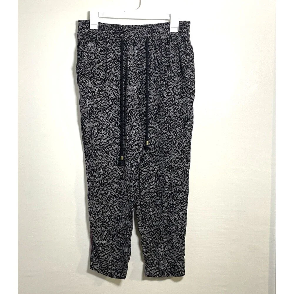 Anthropologie ett twa